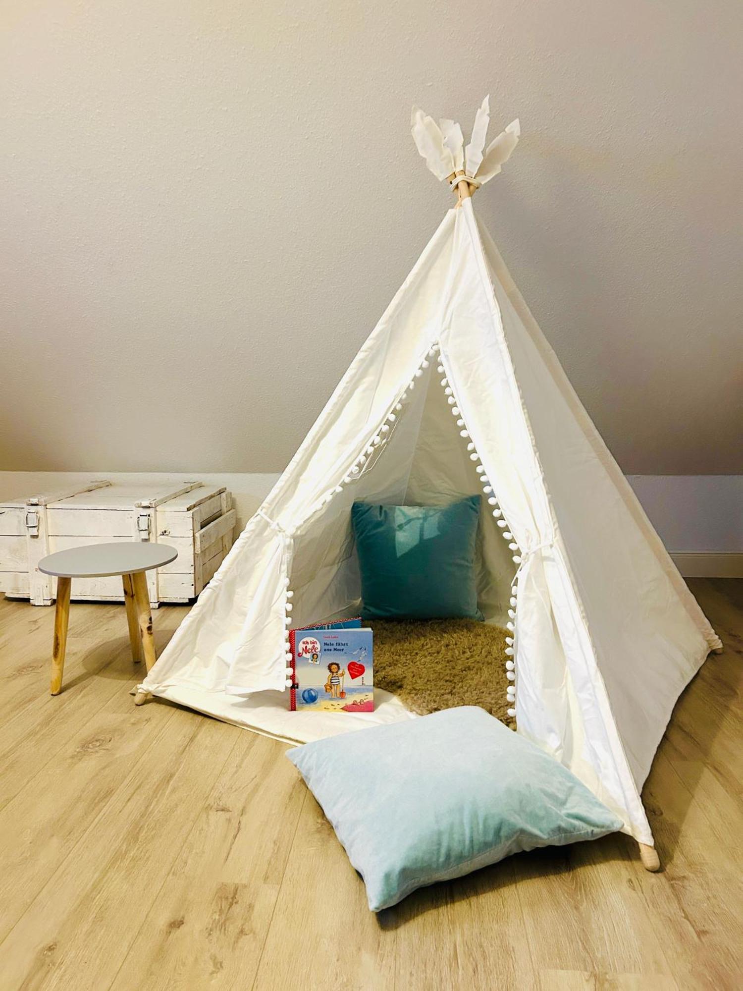 Ferienwohnung Schwalbe Wieck/Darss Bagian luar foto